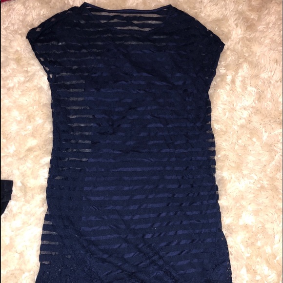 Lilly Pulitzer Dress (Worn once) - Picture 3 of 5